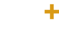 kngem88 Responsible