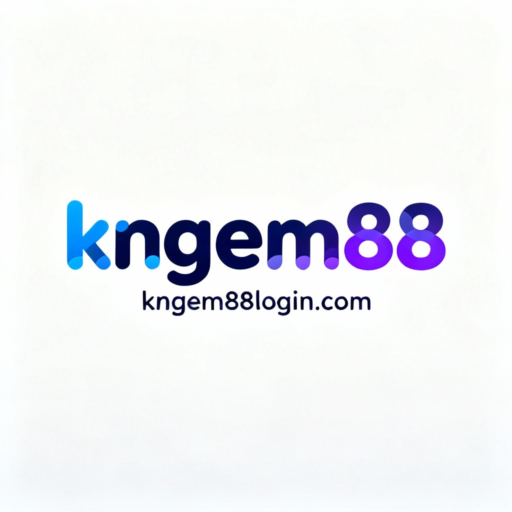 kngem88