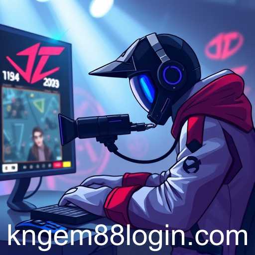 Emerging Trends in Online Gaming