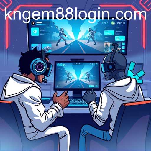 The Evolution of Online Gaming: A 2026 Perspective