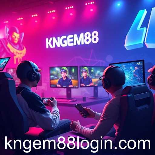 The Evolution of Online Gaming: A Deep Dive