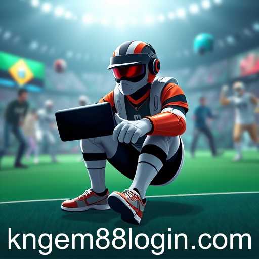 Gaming Evolution Through Emerging Platforms