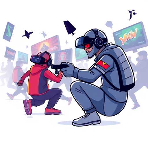 poker heads-up um contra um