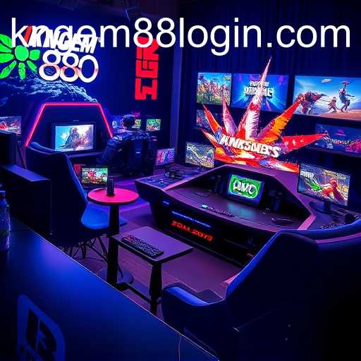 Growing Popularity and Challenges of Online Gaming in 2026