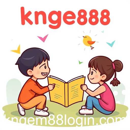 Revolution in Online Gaming